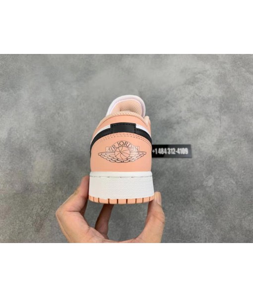 Cheap Adidas Yeezy 350 Boost V2 Beluga Real Boost By9612